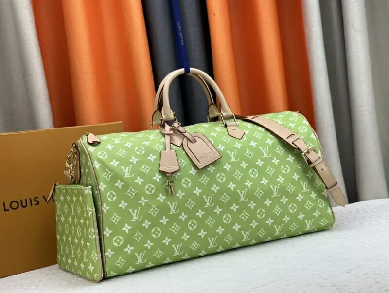 louis vuitton sac de voyage s_124baa21